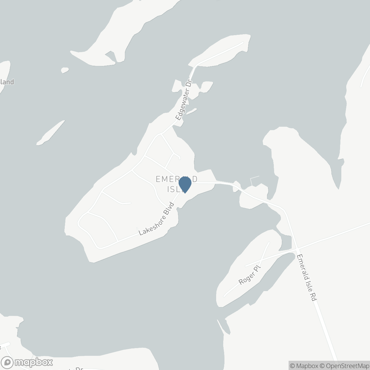 3 LAKESHORE BOULEVARD, Selwyn, Ontario K0L 1T0